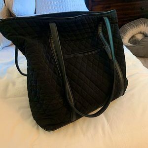 Vera Bradley Tote